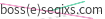 mail